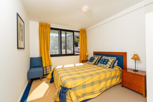 Apartamento Foz do Minho