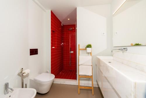 Apartamento Foz do Minho