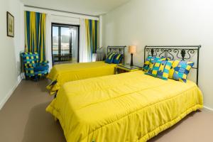 Apartamento Foz do Minho