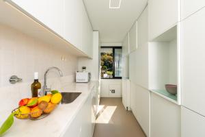 Apartamento Foz do Minho