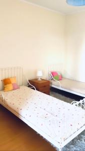 Apartamento foz village