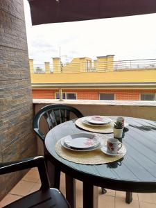 Apartamento Fração AX