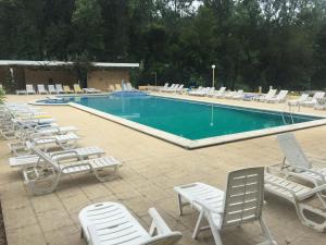 Apartamento Francelos Condominio
