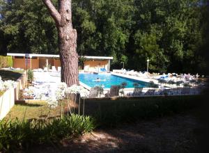 Apartamento Francelos Condominio