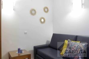 Apartamento Gaivota Quinta Velha by Your Home Algarve
