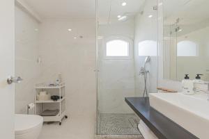 Apartamento Gandarinha junto ao Mar