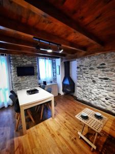 Apartamento Gerbille