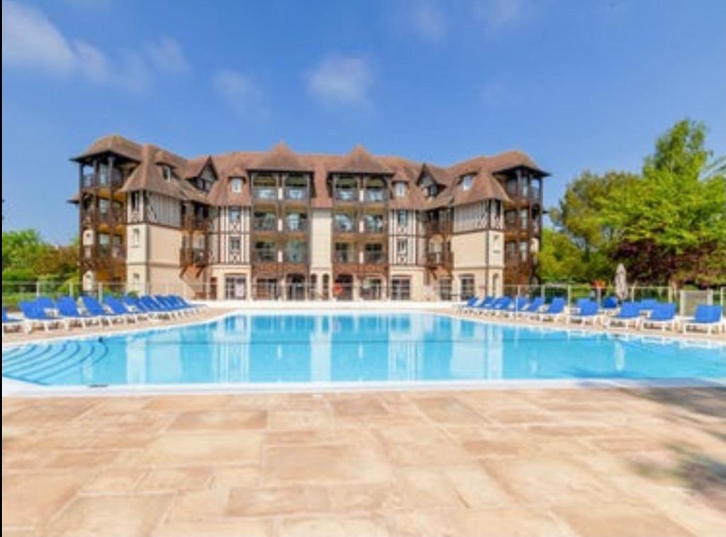 Apartamento Gilda 8200-397 Albufeira