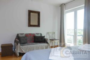 Apartamento Girassol Cabanas Gardens by Your Home Algarve