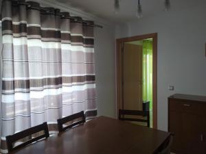 Apartamento Girassol