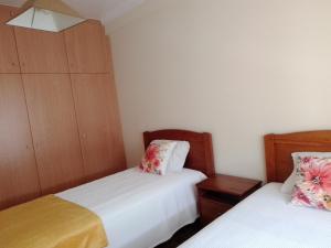 Apartamento - Grão d' Areia