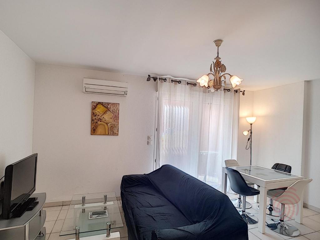 APARTAMENTO HENDAYA Playa-wifi-parking