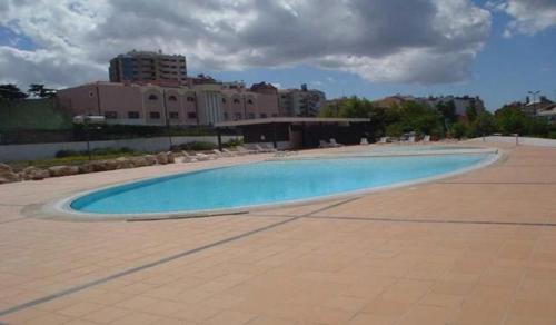 Apartamento Ideal 2