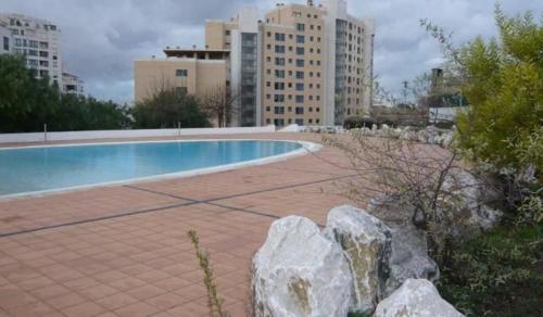 Apartamento Ideal 2