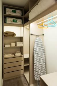 Apartamento Ideal 3
