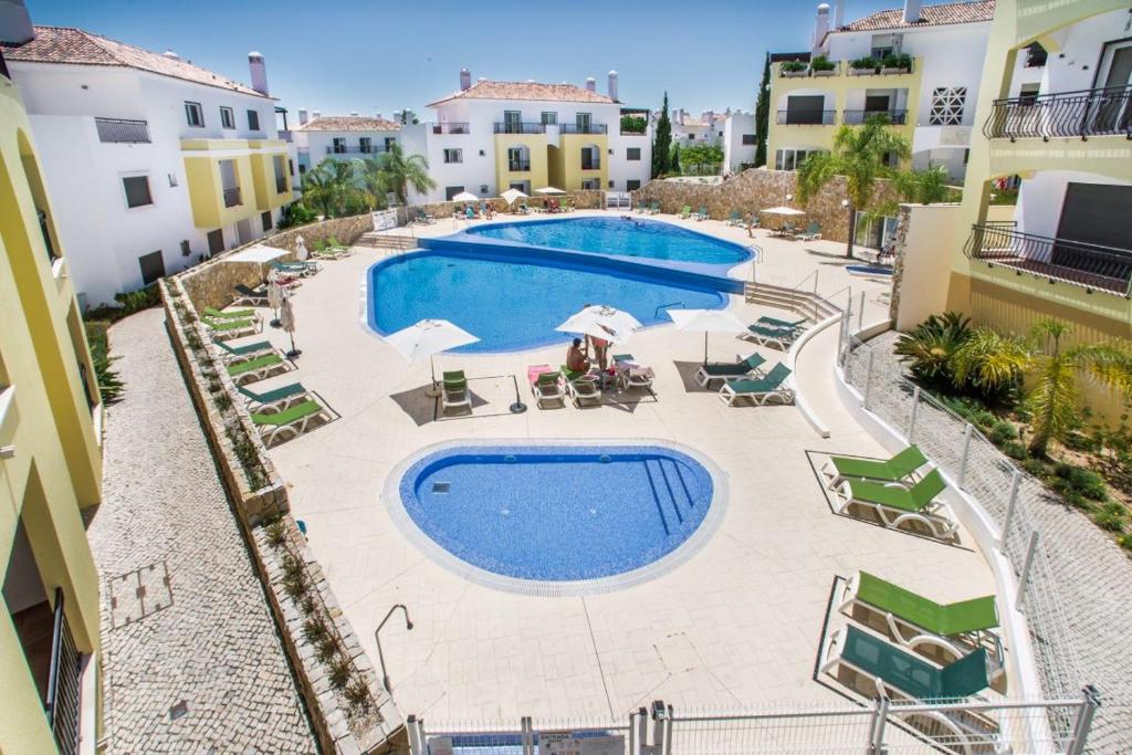 Apartamento IDEAL Rua Charles Bonnet Geofísico 103, R/C, 8800-596 Tavira