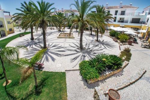 Apartamento IDEAL