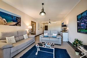Apartamento IDEAL