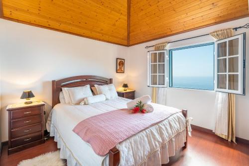 Apartamento Isabel