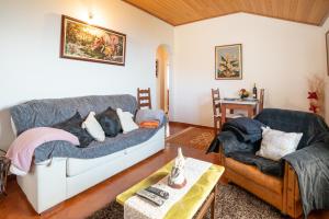 Appartement Apartamento Isabel Vereda Caminho Velha, 15 Arco da Calheta 9370-070 Achada de Cima Madère