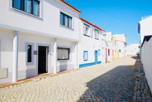 Apartamento Isabela - Baleal Island, 50m to the beach