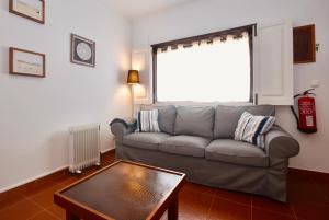 Apartamento Isabela - Baleal Island, 50m to the beach