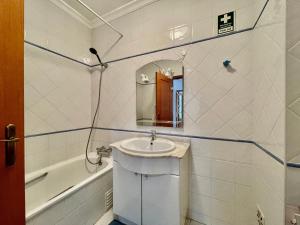 Apartamento JA