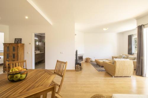 Apartamento Jacadi