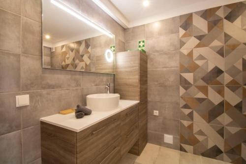 Apartamento Jacadi