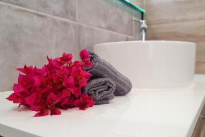 Apartamento Jacadi