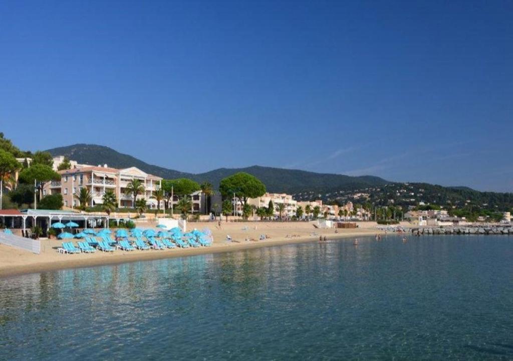 Apartamento Jacadi 8400-279 Ferragudo