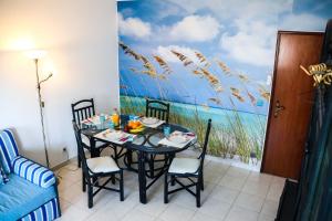 Apartamento Jardim de Sta Eulália