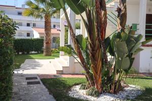 Apartamento Jardim de Sta Eulália