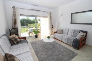 Apartamento Jardins Vale Mangude- Albufeira Centro