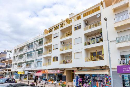 Apartamento Jolie
