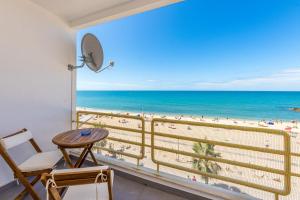 Apartamento Jolie