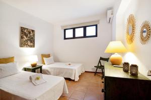 Apartamento Joyce by Sunnyway
