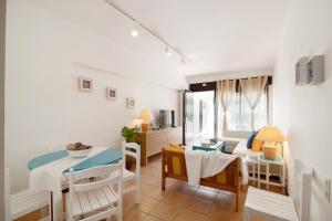 Apartamento Joyce by Sunnyway