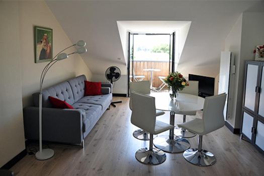 Apartamento Joyce by Sunnyway