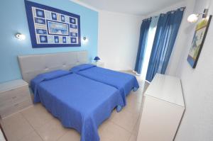 Apartamento Junior