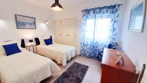 Appartement Apartamento Kaya by Sunnyway 24 Travessa do Poejo 2° I 8200-593 Albufeira Algarve