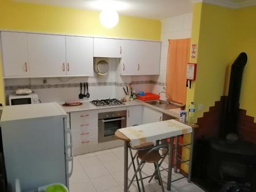 Apartamento KumiKata