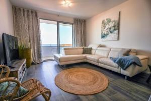 Apartamento La voce del Mare