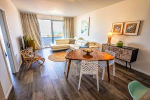 Apartamento La voce del Mare