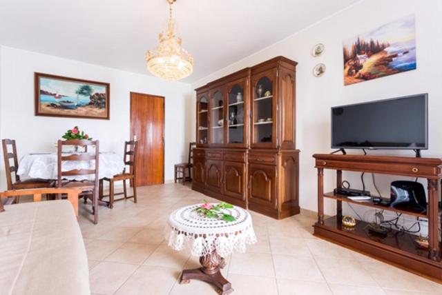 Apartamento Lagos Rua Nova da Aldeia, 8600-315 Lagos