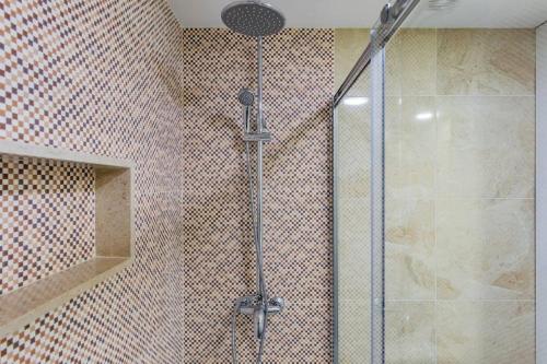 Apartamento Lar doce Lar Porto