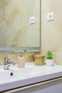 Apartamento Lar doce Lar Porto