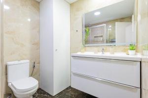 Apartamento Lar doce Lar Porto
