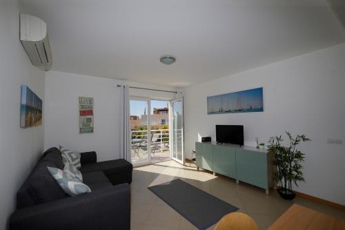 Apartamento Laranjas Garden