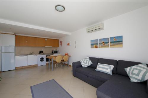 Apartamento Laranjas Garden